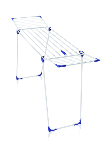 LEIFHEIT Sušák na prádlo Classic Extendable 230 Solid LEIFHEIT Sušák na prádlo Classic Extendable 230 Solid
