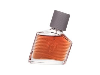 Bruno Banani Magnetic Man Toaletní voda 30 ml pro muže