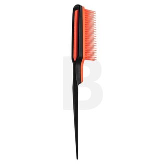 Tangle Teezer Back-Combing Coral Sunshine kartáč na vlasy