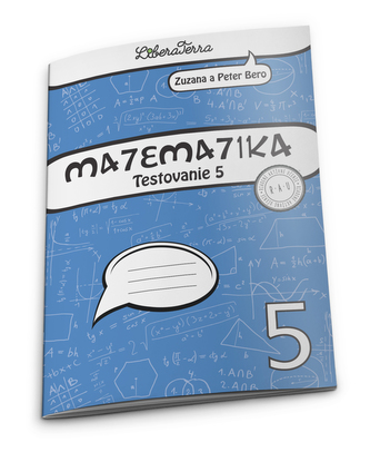 Matematika 5 Matematika 5
