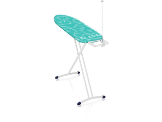 LEIFHEIT Žehlící prkno AirBoard M Solid LEIFHEIT Žehlící prkno AirBoard M Solid