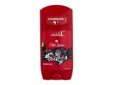 Old Spice Wolfthorn Deodorant 85 ml pro muže
