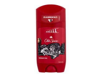 Old Spice Wolfthorn Deodorant 85 ml pro muže