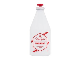 Old Spice Original Voda po holení 100 ml pro muže