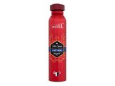 Old Spice Captain Deodorant 250 ml pro muže