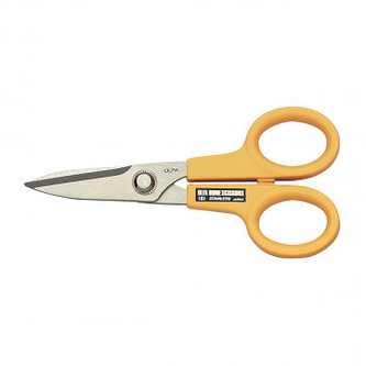 Olfa nůžky SCS-1 Olfa nůžky SCS-1