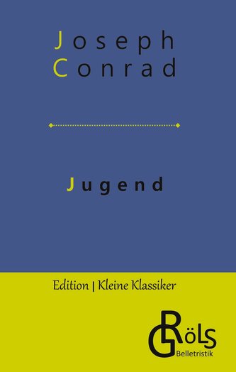 Jugend