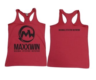 TÍLKO DÁMSKÉ růžové M