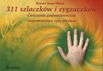 Uczę się rozumieć innych Uczę się rozumieć innych