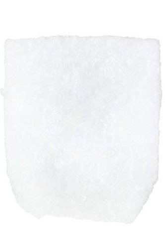 Filtr Perlon Classic 160x4 Zolux