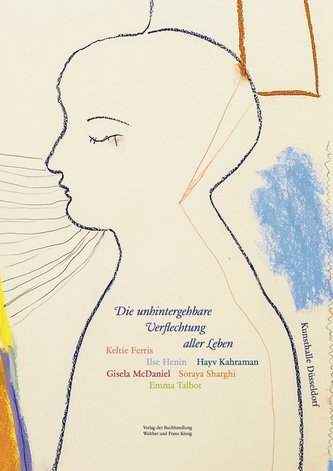 Die unhintergehbare Verflechtung aller Leben