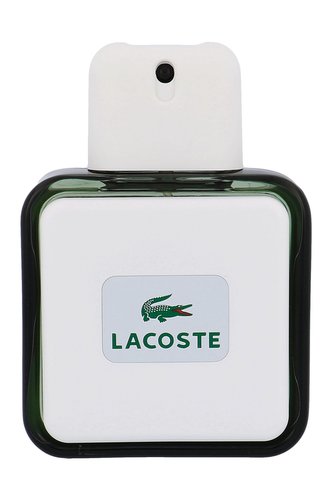 Lacoste Original Toaletní voda 100 ml pro muže
