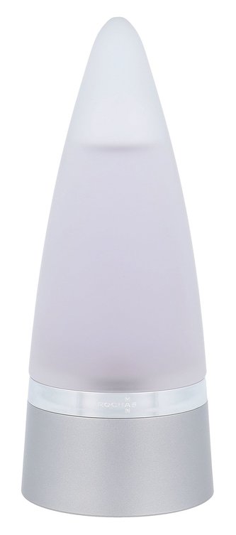 Rochas Rochas Man Toaletní voda 50 ml pro muže