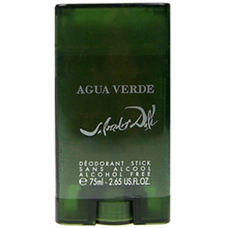 Salvador Dali Agua Verde Deostick 75 ml pro muže