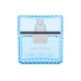 Versace Man Eau Fraiche Toaletní voda 50 ml pro muže