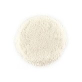 Kokos strouhaný váha 1kg