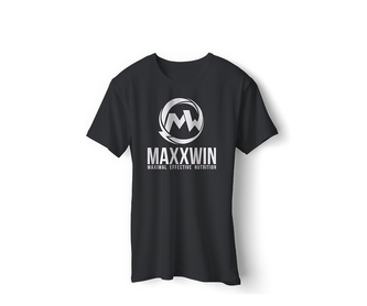 TRIKO PÁNSKÉ FUNKČNÍ černé M