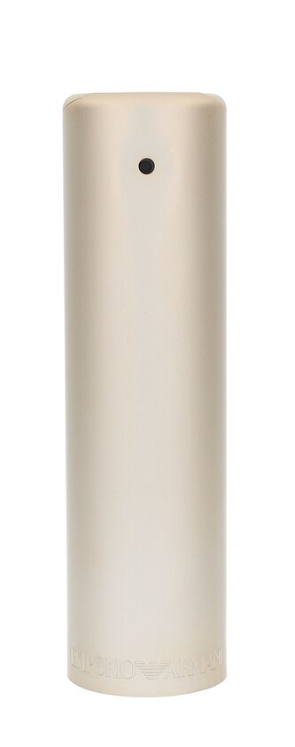 Armani Emporio She Parfémová voda 100 ml pro ženy