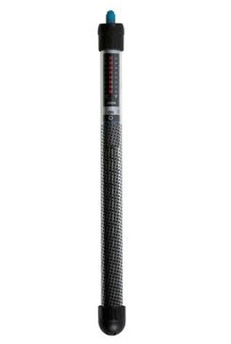 Akvarijní ohřívač 300l Zolux