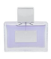 David Beckham Signature for Him Toaletní voda 50 ml pro muže