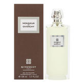 Givenchy Monsieur de Givenchy Toaletní voda 100 ml pro muže