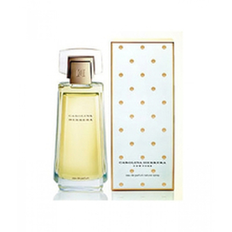Carolina Herrera Carolina Herrera Toaletní voda 30 ml pro ženy