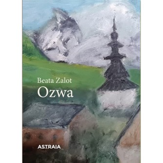 Ozwa wyd.drugie Ozwa wyd.drugie