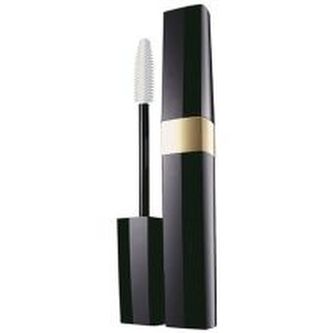 Chanel Inimitable Multi Dimensionnel Mascara Waterproof - Unikátní voděodolná řasenka 5 g pro ženy