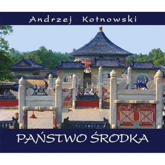 Państwo Środka