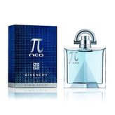 Givenchy Pí Neo Toaletní voda 100 ml pro muže