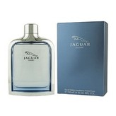 Jaguar Jaguar New Classic Toaletní voda 100 ml pro muže