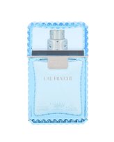 Versace Man Eau Fraiche Toaletní voda 30 ml pro muže