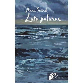 Lato polarne