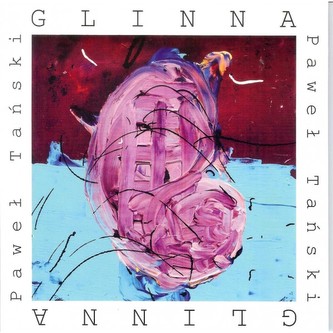 Glinna Glinna