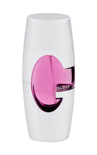 Guess Guess Parfémová voda 50 ml pro ženy