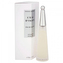 Issey Miyake L´Eau D´Issey Toaletní voda 100 ml pro ženy