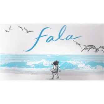 Fala