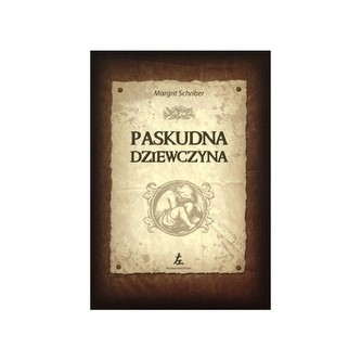 Paskudna Dziewczyna