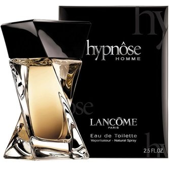 Lancome Hypnose Homme Toaletní voda 75 ml pro muže