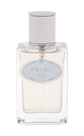 Prada Infusion D´Homme Toaletní voda 50 ml pro muže