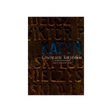 Katyń Cmentarze katyńskie