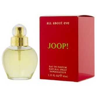 Joop! All about Eve Parfémová voda 40 ml pro ženy