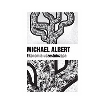 Ekonomia uczestnicząca