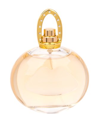 Salvador Dali It Is Love Intense Toaletní voda 100 ml pro ženy