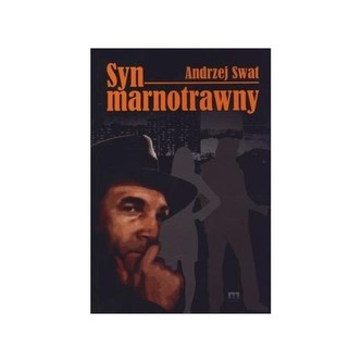 Syn marnotrawny