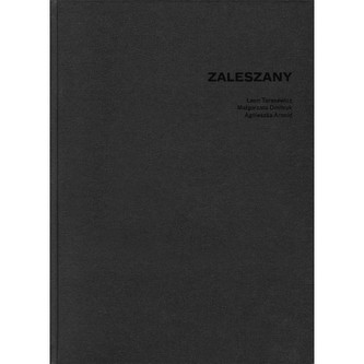 Zaleszany