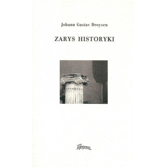 Zarys historyki