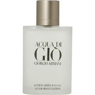 Armani Acqua di Gio Man After Shave ( voda po holení ) 100 ml pro muže