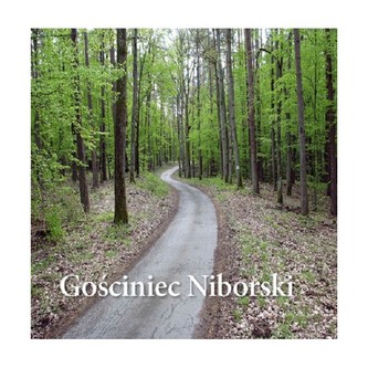 Gościniec Niborski