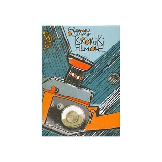 Kroniki filmowe